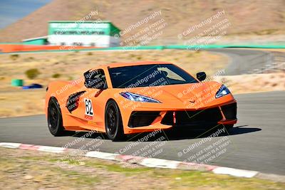 media/Feb-22-2025-Speed Ventures (Sat) [[e257b32fb3]]/Black Group/Session 3 (Turn 6)/